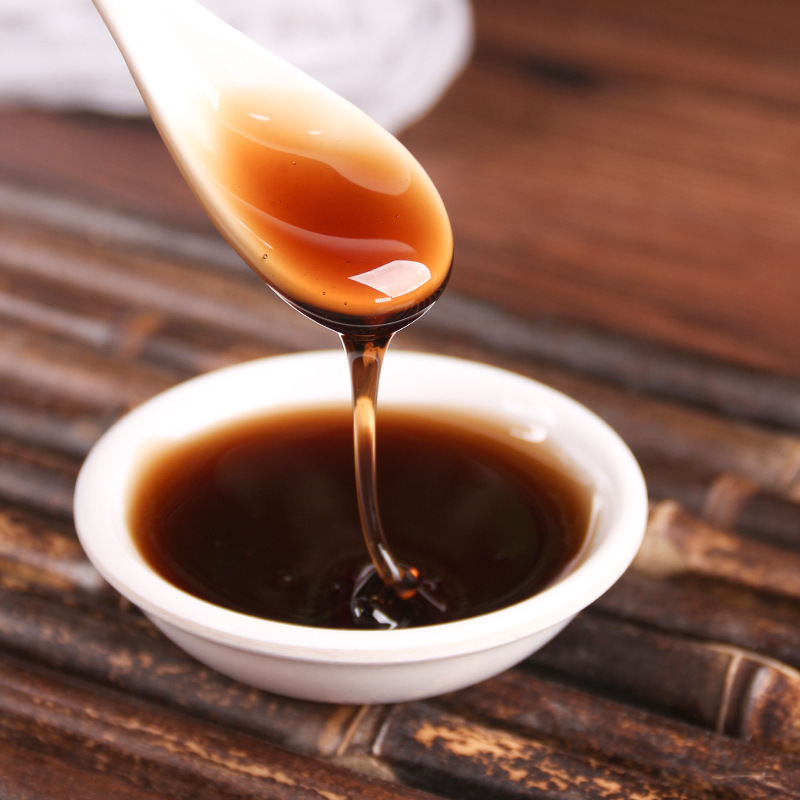 Dầu cây lê thơm ngon cho nam nữ trong gia đình