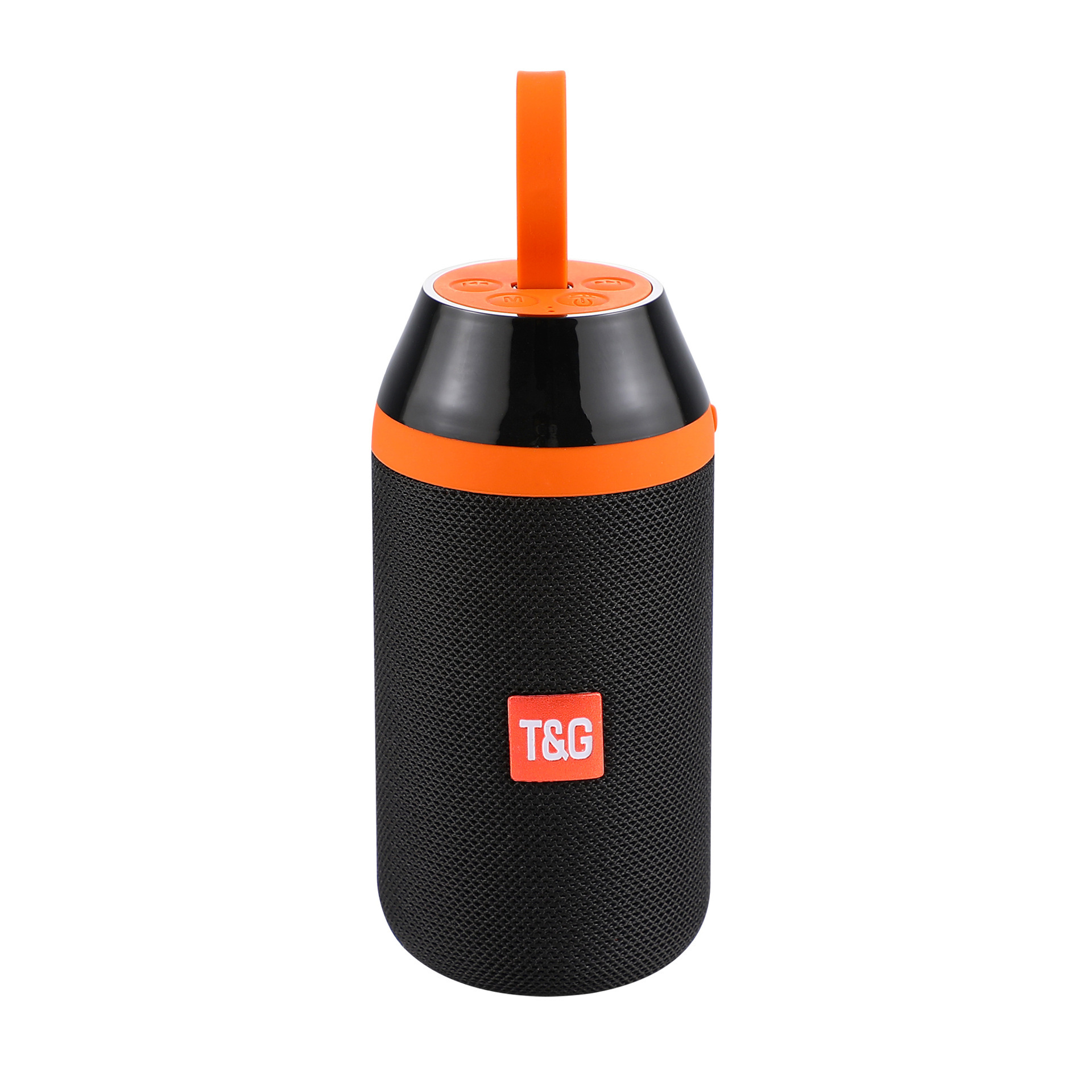 TT104, hộp màu xanh cầm tay để làm cốc nước làm bằng tay.