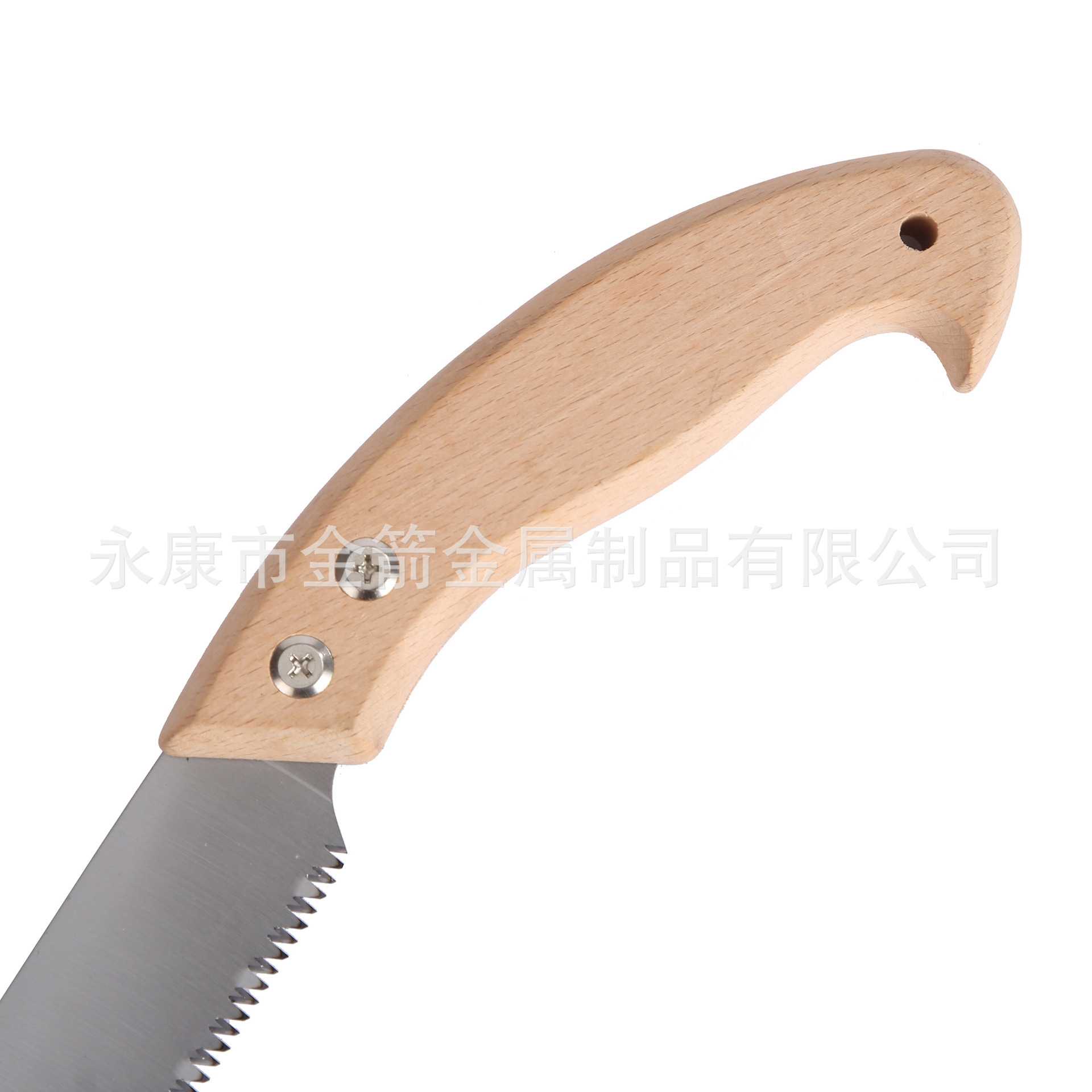 Bàn tay gỗ quý giá, cưa eo, cưa gỗ, cưa, cưa, cưa.