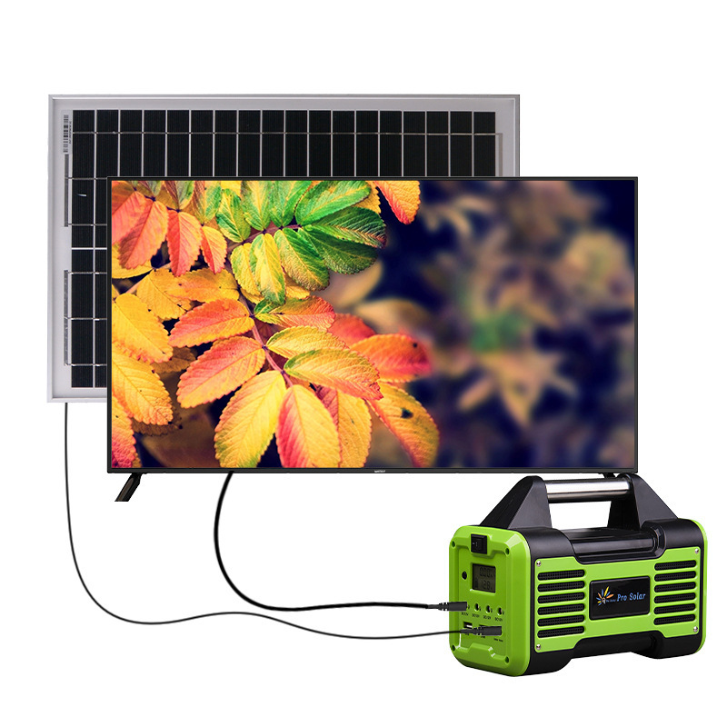 ส่งออก 17,19,24,32,DC12V TV Solar TV.