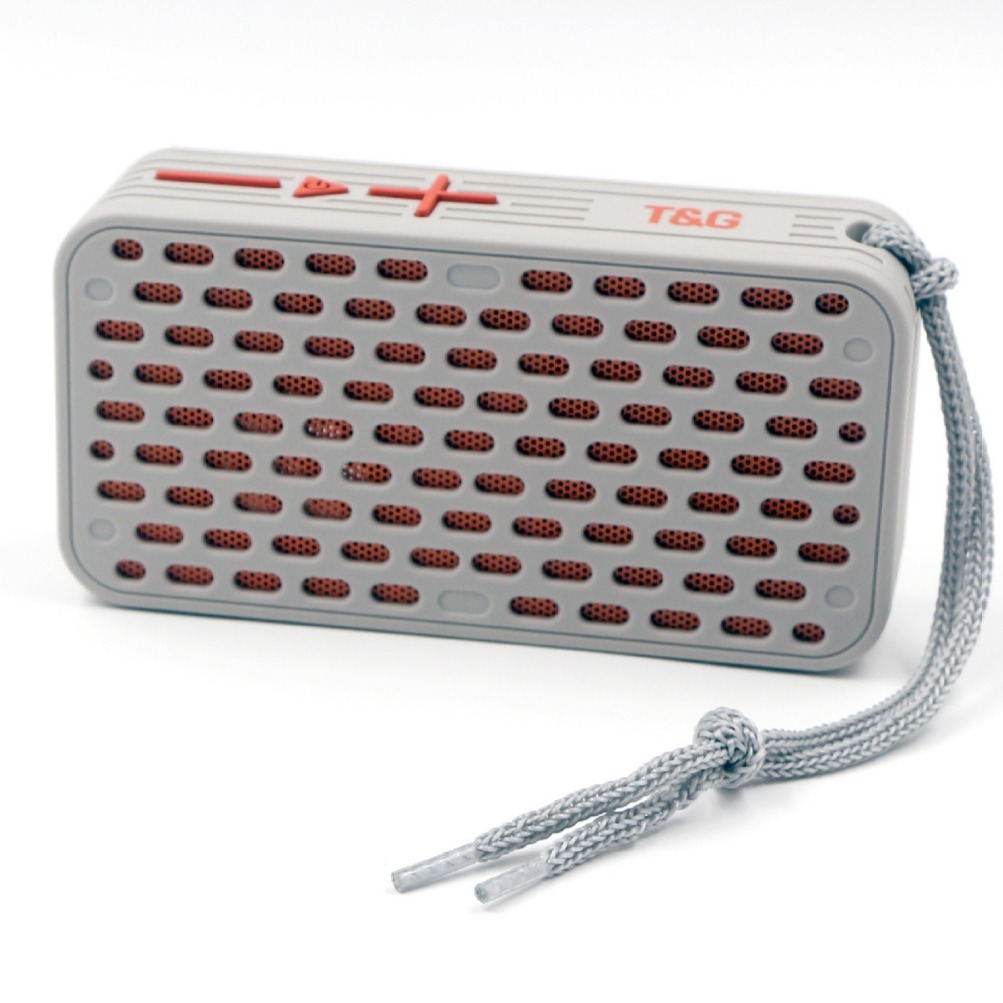 TT393 dòng cầm tay, bảng điều khiển màu xanh dương răng xanh ngoài trời, cắm các cắm đầu đạn Mini-T&G [số tốt] TT