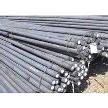 Q420C is a low-alloy high-strength structural steel with plates, round steel, high resilience, resistance to fatigue.