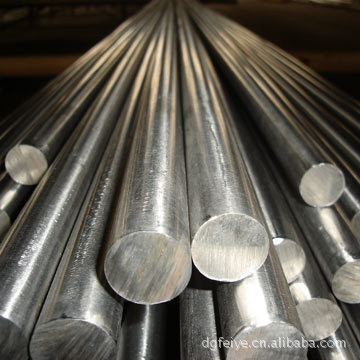 AISI 4118 cold radial rods are available for welding, welding and cooling.