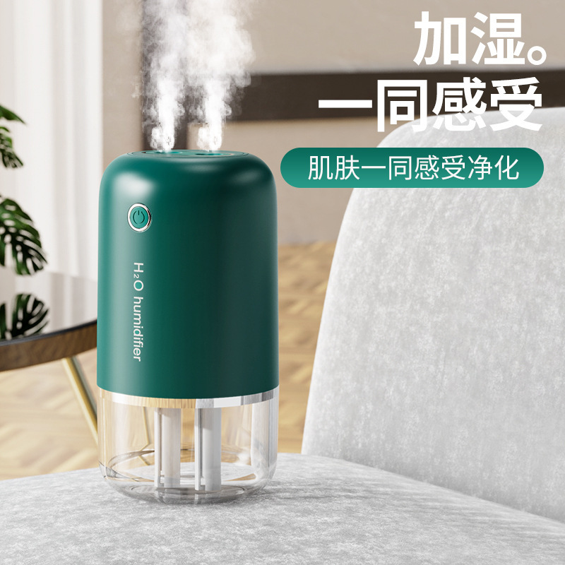 Trong căn phòng kích động với một cái lưới hai tầng.