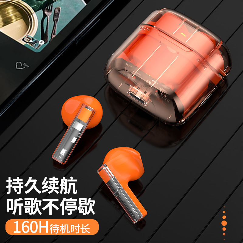 Sắp xếp hộp thoại đầu không dây mới YX06 Super-Language  rửa ảnh