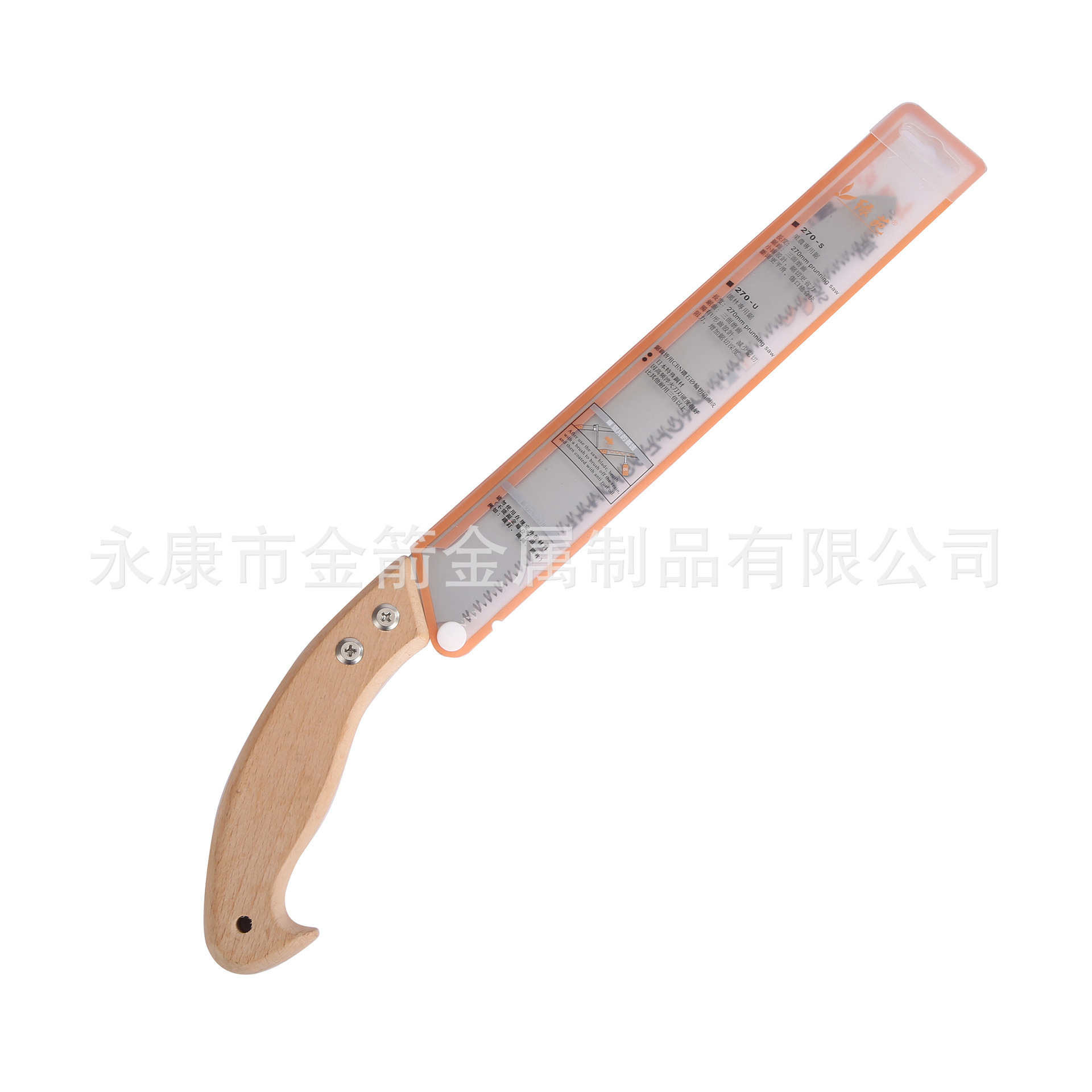 Bàn tay gỗ quý giá, cưa eo, cưa gỗ, cưa, cưa, cưa.