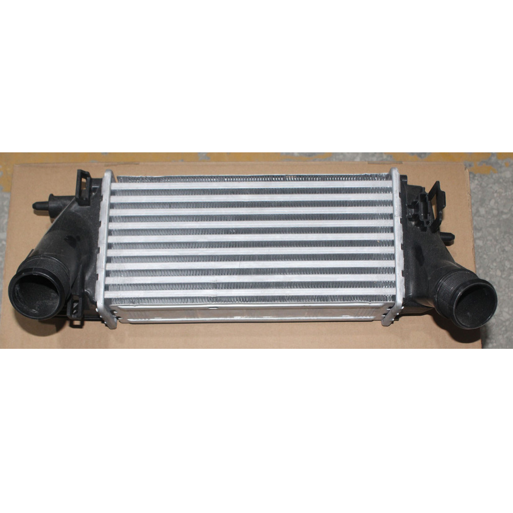 C1B19L440AB chiller 181770 applies to Ford 1.0 car cooler C1BZ6K775E