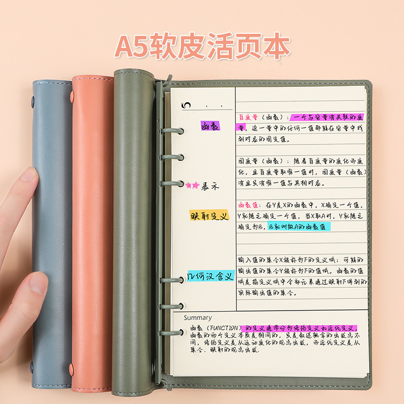 Một tấm da mềm 5 với bàn tay 6 lỗ để gỡ bỏ máy tính xách tay của Cornell vuông.
