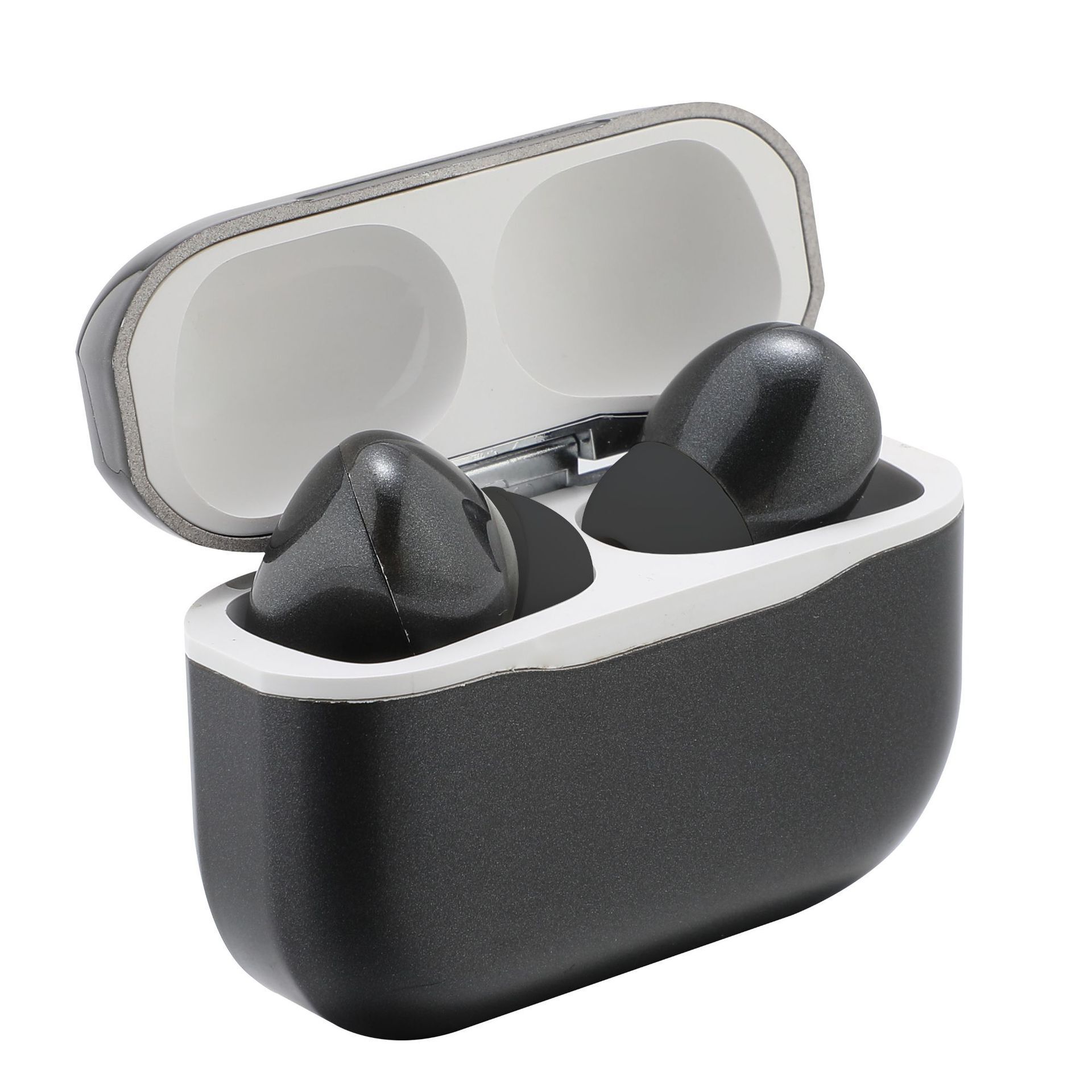 Dynamite TT13 Macalondo Bluetooth, chiến dịch thương mại nước ngoài bán chạy nhất xuyên biên giới 5.0 đôi