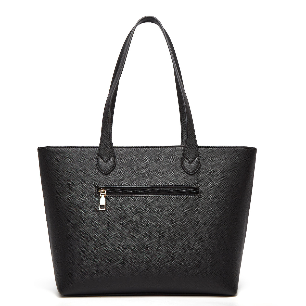Foreign trade package girl, 2024 new European-American Fashion Cross, large-volume tow pack, one-shoulder-packed wholesale.
