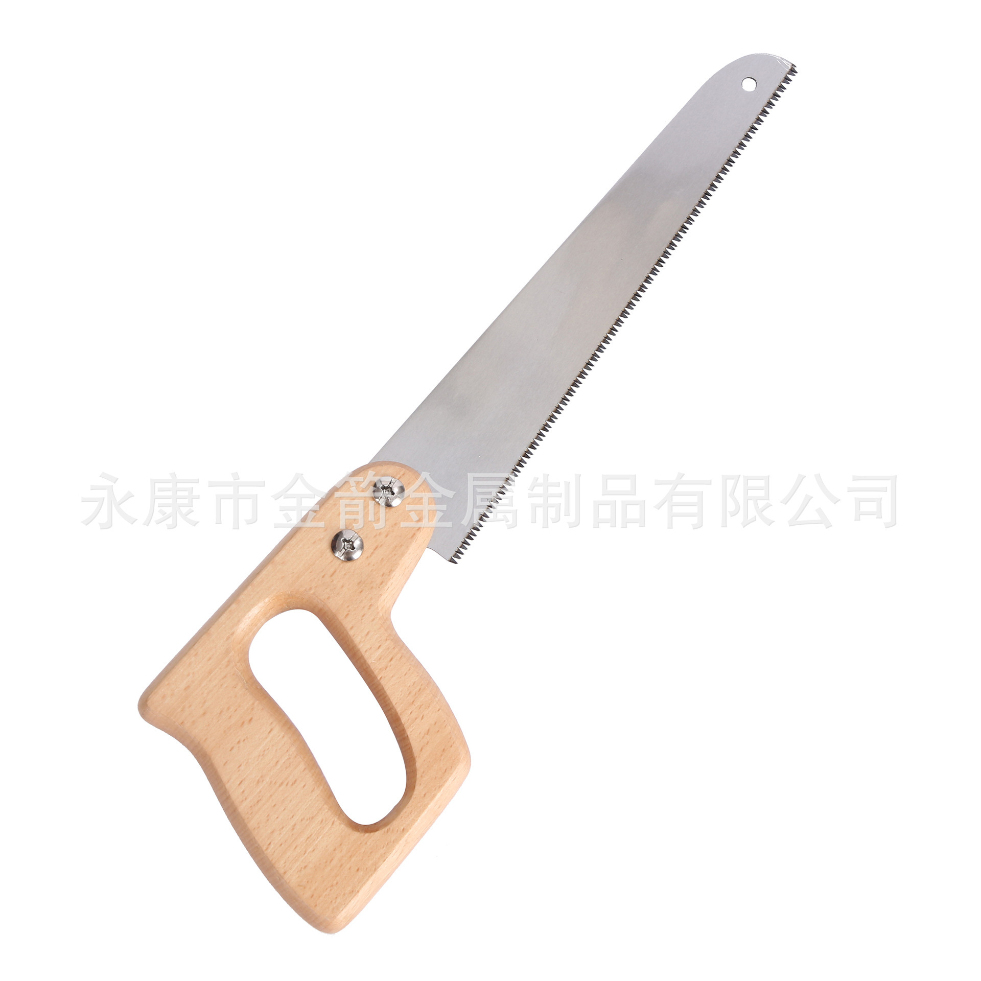 Nhà máy cung cấp giấy tờ phân phối cho người quản lý gỗ với giá 18 inch công cụ và thép cao.