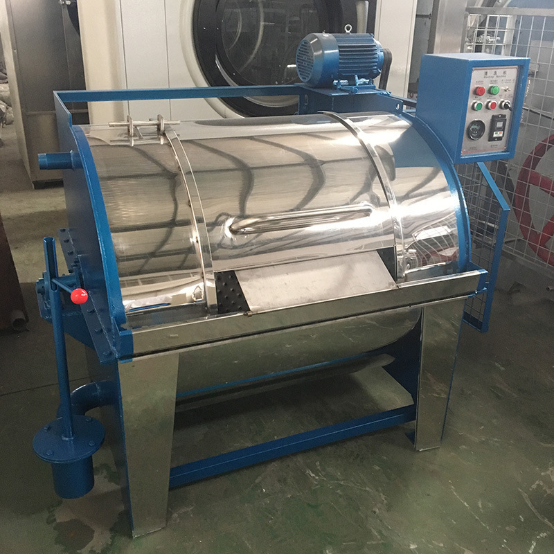 Đập găng tay, nước tẩy da, găng tay nâng cao, cọ rửa găng tay, vết nứt bằng thép không rỉ.