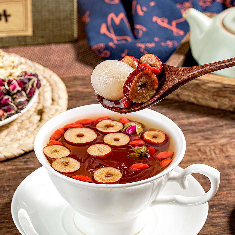 ♪ Hoa hồng màu đen