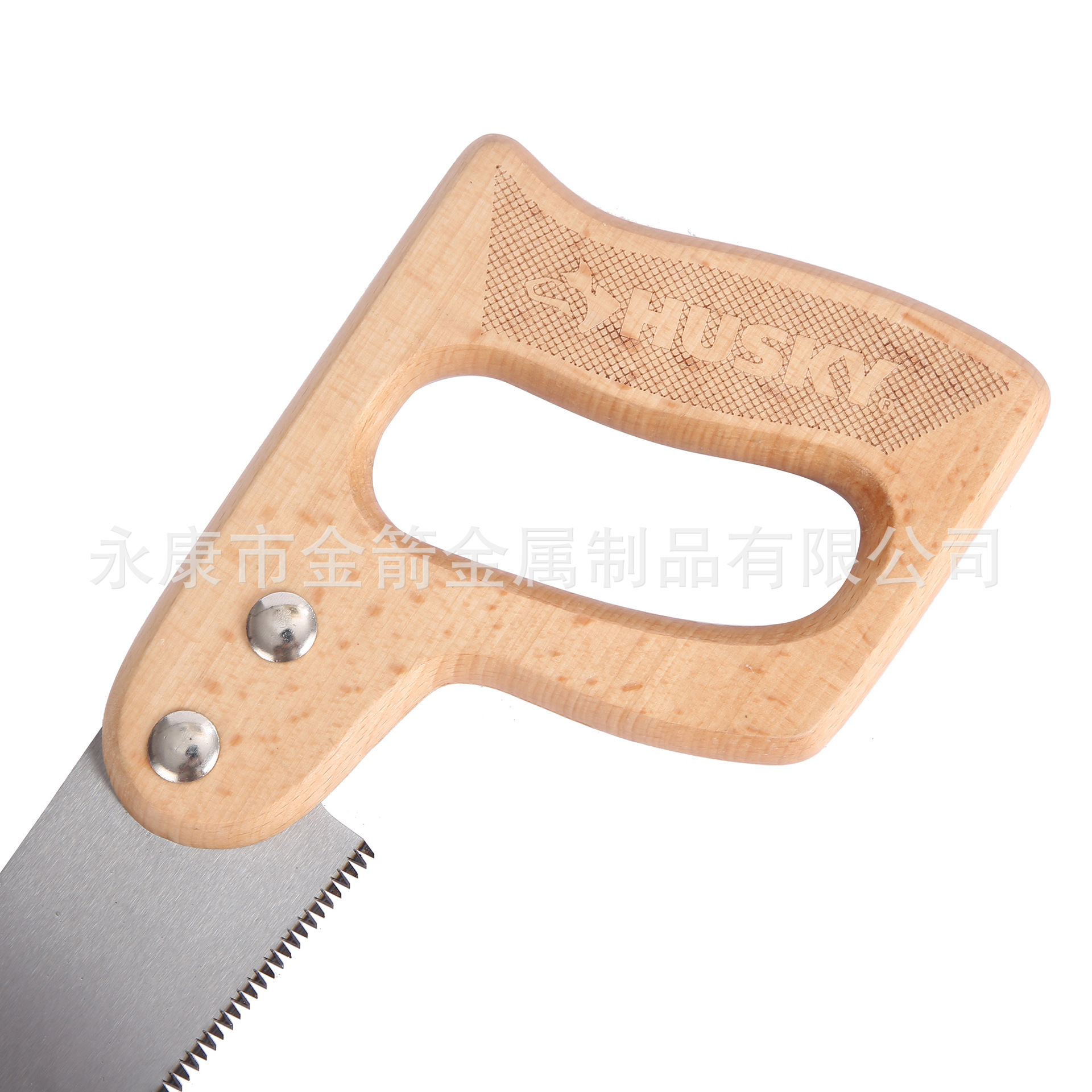 Nhà máy cung cấp giấy tờ phân phối cho người quản lý gỗ với giá 18 inch công cụ và thép cao.