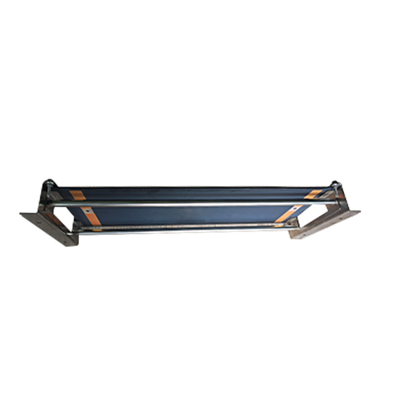 Những tấm pin tiết kiệm năng lượng công nghiệp, những tấm đệm tiết kiệm lò nướng, những tấm kính nhiệt vi mô, những đồ gốm không thể thay đổi.