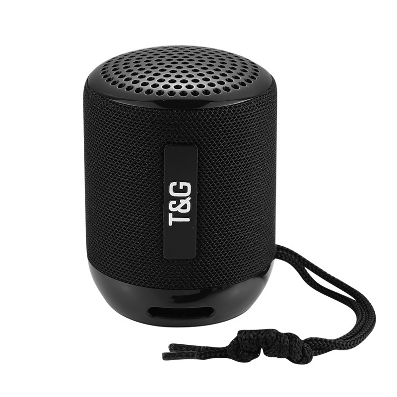 Nổ TT129, bom xuyên biên giới cho tất cả, hộp loa không dây, thẻ cầm tay xách tay.