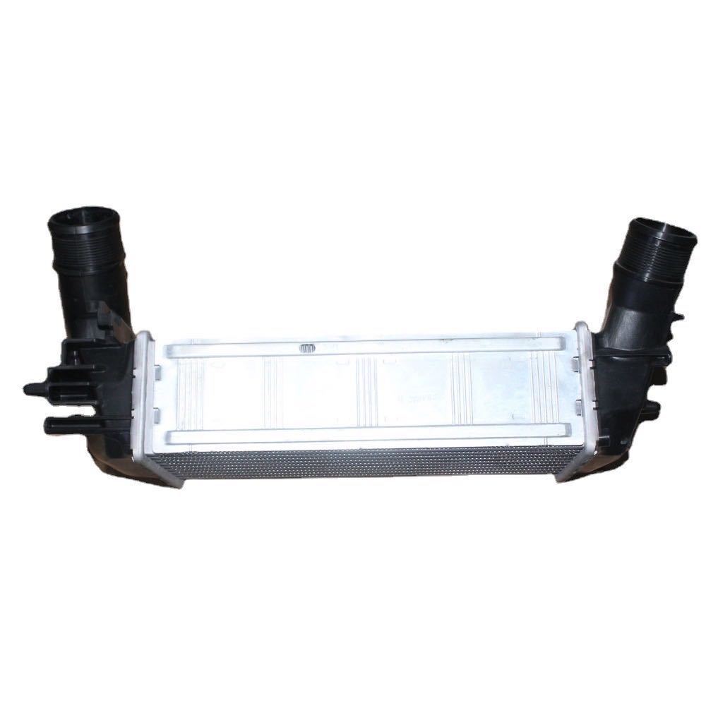 C1B19L440AB chiller 181770 applies to Ford 1.0 car cooler C1BZ6K775E