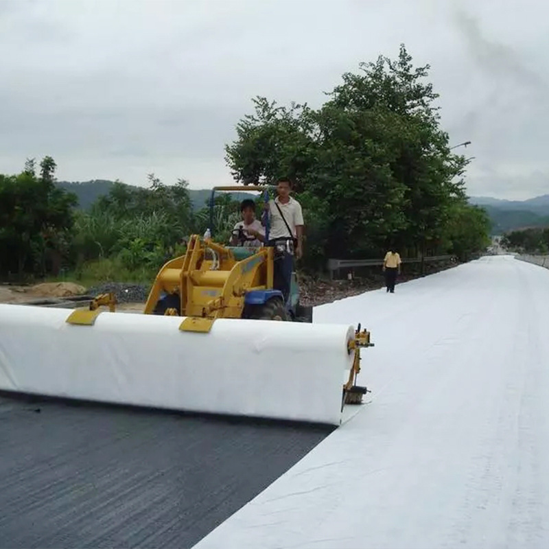 Thuốc tẩy da trắng làm kim tơ tơ dài mà không làm xoáy đất dự án lọc nước 400g
