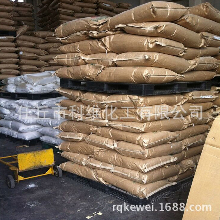 The plant supplies a variety of sodium meth cellulose CMC, powdered cellulose wholesales.