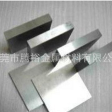 Q355 Low Alloy high-intensity structural steel plate Q355 Low Alloy steel bar, high-intensity, spot supply