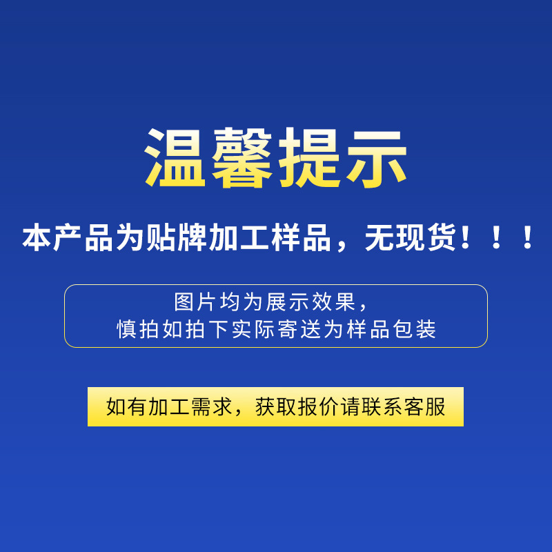 여성 전용 즐거움은 L.I.C. 오일 수분 디자인의 호르몬 향상에 의해 강화됩니다.