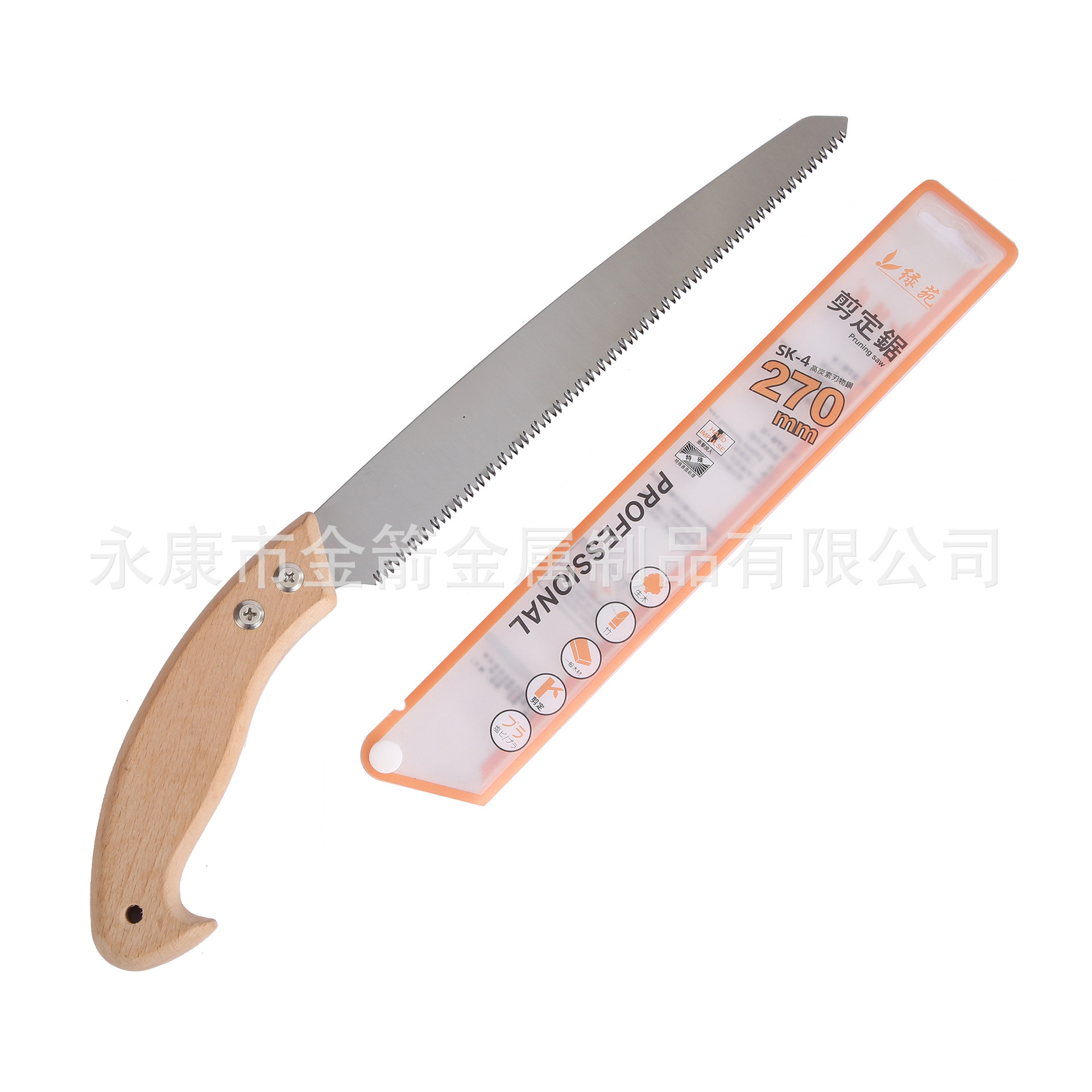 Bàn tay gỗ quý giá, cưa eo, cưa gỗ, cưa, cưa, cưa.