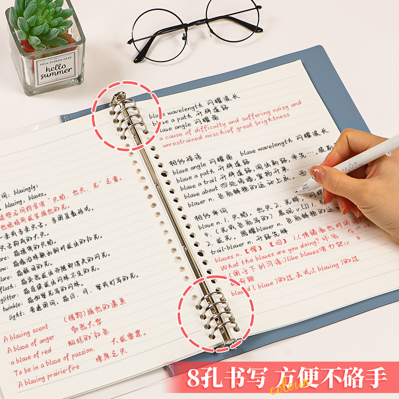 b5 da mềm cho trong suốt dưới 9 cuốn sách toán học đầy đủ khoa học cho học sinh