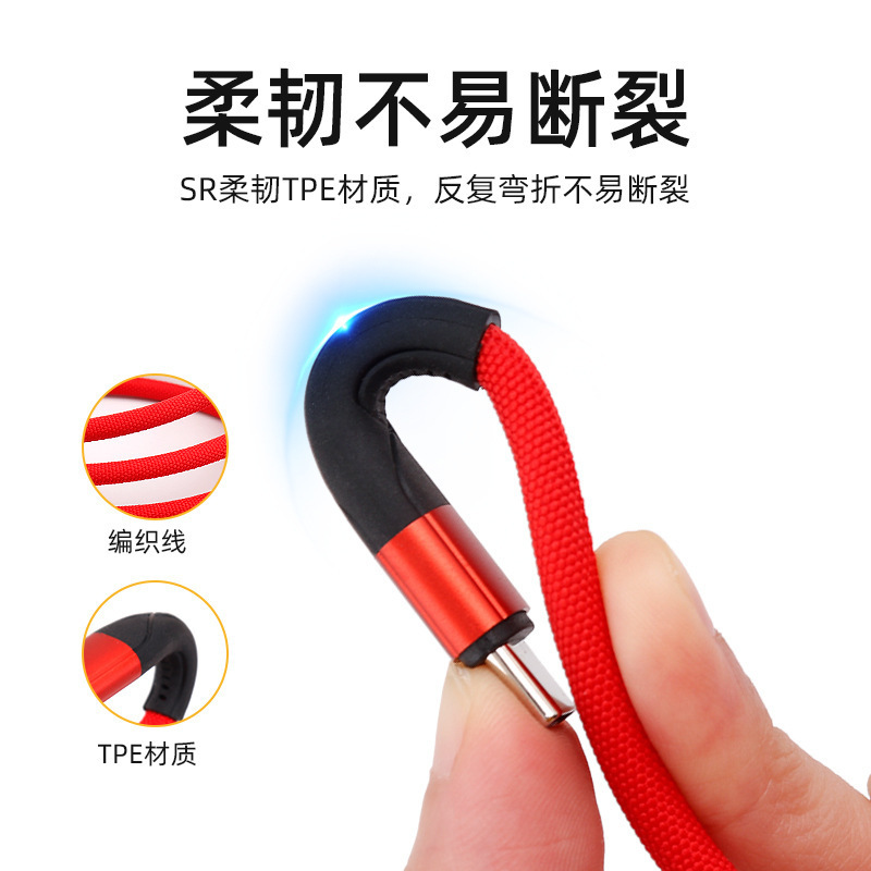 Đường dây siêu tốc điện thoại toàn bộ áp dụng cho ba giao diện của đường dây điện thoại nạp dữ liệu kiểu tiểu dụng.