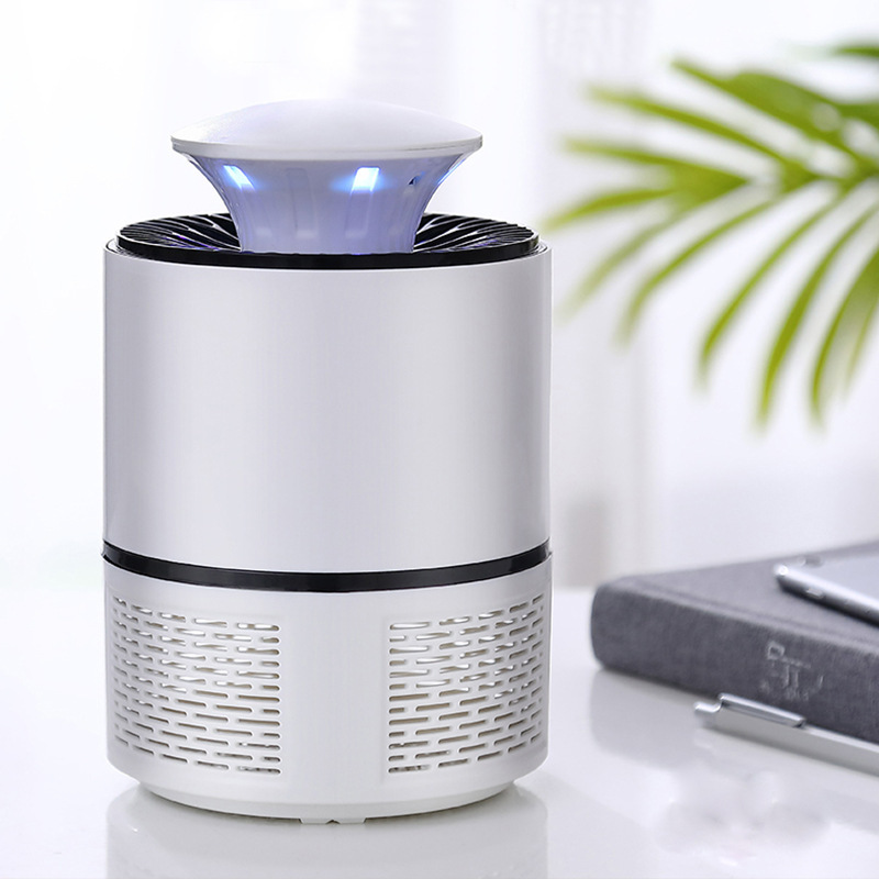 The plant provides new light-traffic mosquito-resistant lamps, usb-inhaled home-based static-based mosquito repellents, indoor mosquito-resistant devices.