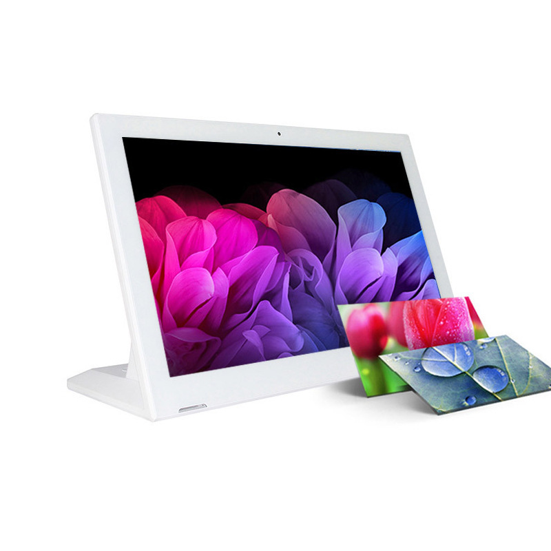 10.1 inch L tablet machine evaluater tablet