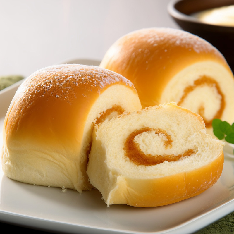 Đường trắng, đường, đường, đường, đường.