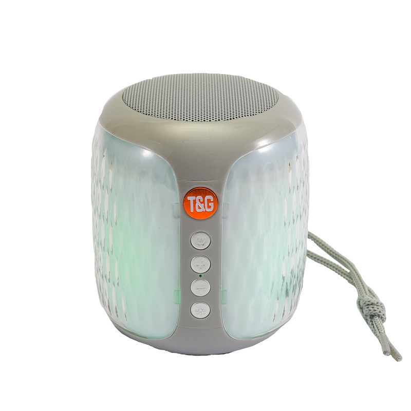TT611 màu không có răng xanh, nên chúng tôi sẽ kéo động tác thu nhỏ sáng tạo của bass.