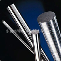 SAE W1A-8 Advanced Carbon Tool Steel, Cold Steamed Steel Circle Steel, High Hardness, Good Hearing