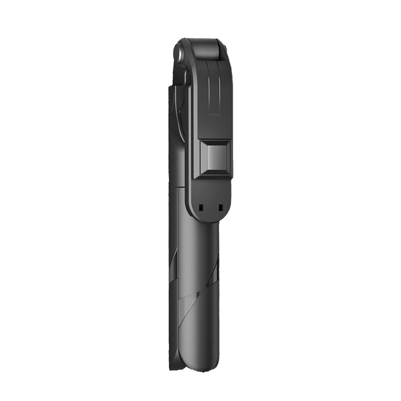 XT02S Các cực tự tập hợp bằng các cột đa chức năng tự mở rộng trên điện thoại di động không dây