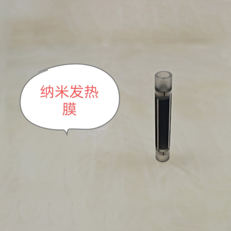 Các điện tử pyrotechnic pyrotechnic pyrotechic pyrotechnic pyrotechic pyrotechic pyrotechic pyrotechnic pyrotechic pyrocic pyrotechnic pyrophoric pytechic