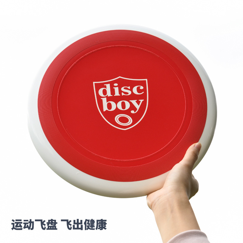 Thằng Despo ở ngoài, 175g. S.O.R.E.E.L.A.