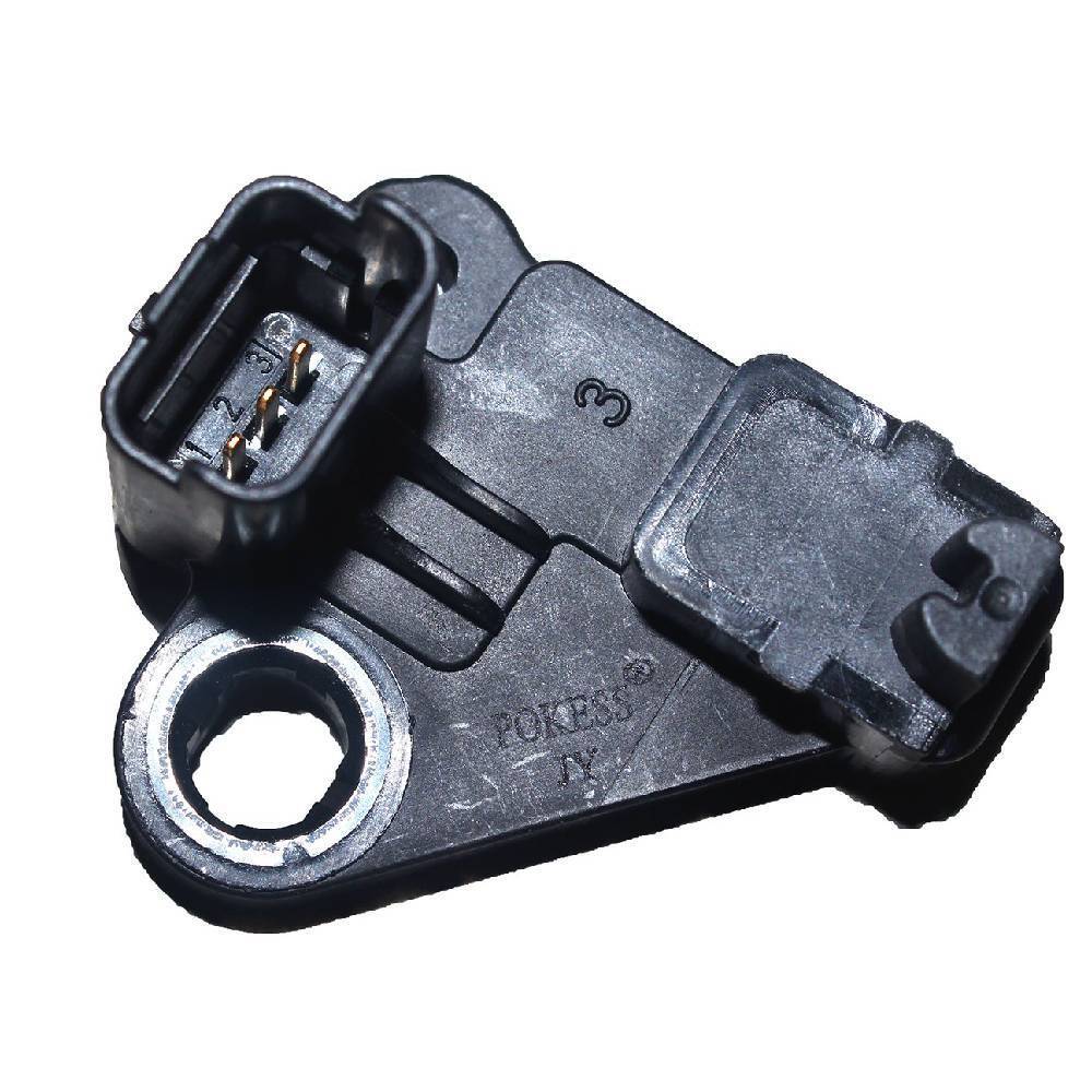 BM516C315BB