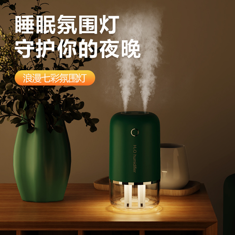Trong căn phòng kích động với một cái lưới hai tầng.