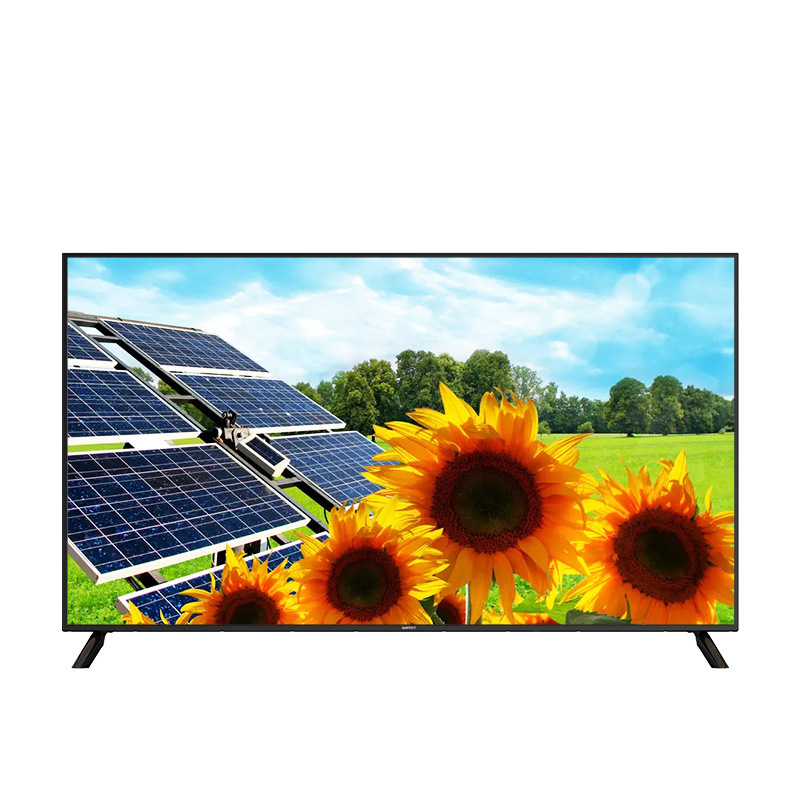 ส่งออก 17,19,24,32,DC12V TV Solar TV.