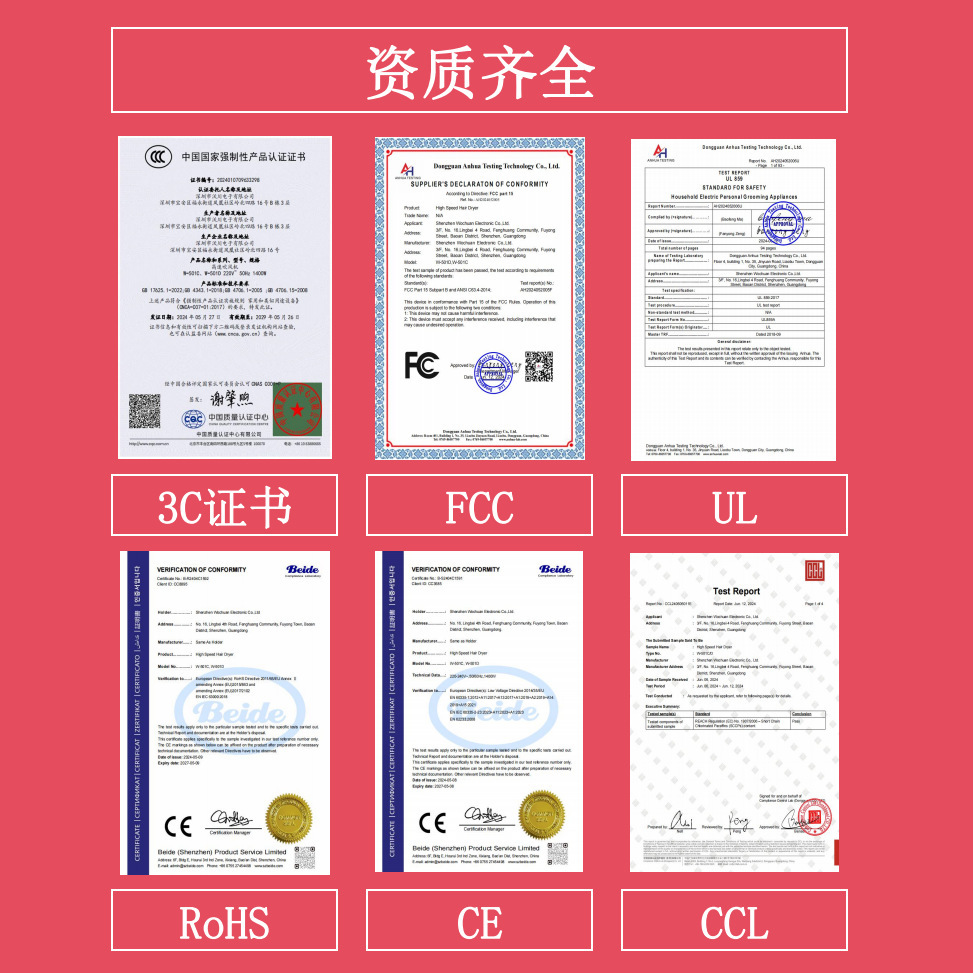 600 triệu máy thổi tốc độ cao mới biến thành máy thổi kép.