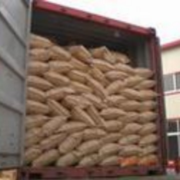 The plant supplies a variety of sodium meth cellulose CMC, powdered cellulose wholesales.