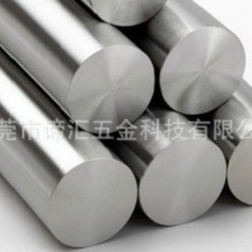 C-8620 cortex bar, steel for slab cars, high hardness, resilience, wholesale retail.