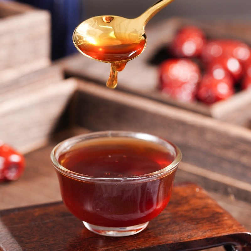 Dầu cây lê thơm ngon cho nam nữ trong gia đình
