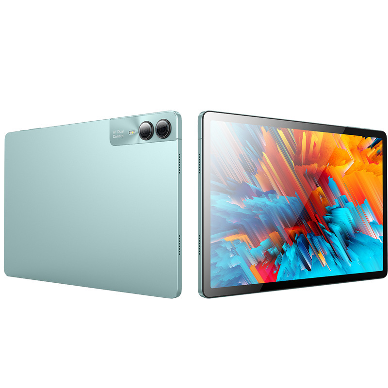 New paragraph 2024, 10.95 " 8+128G tablet computer, eight cores of 4G entertainment board