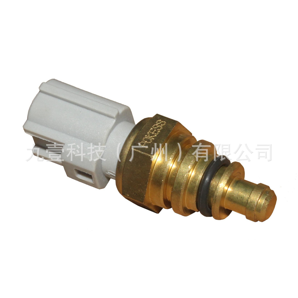 3L8Z-12A648 7M5112A648 LL025045