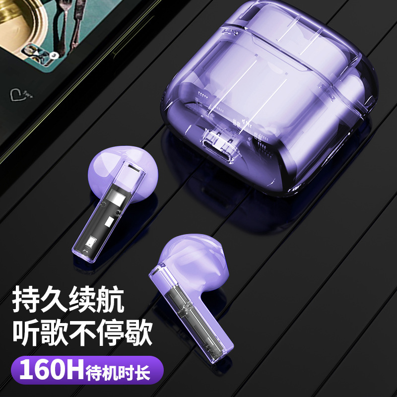 Sắp xếp hộp thoại đầu không dây mới YX06 Super-Language  rửa ảnh