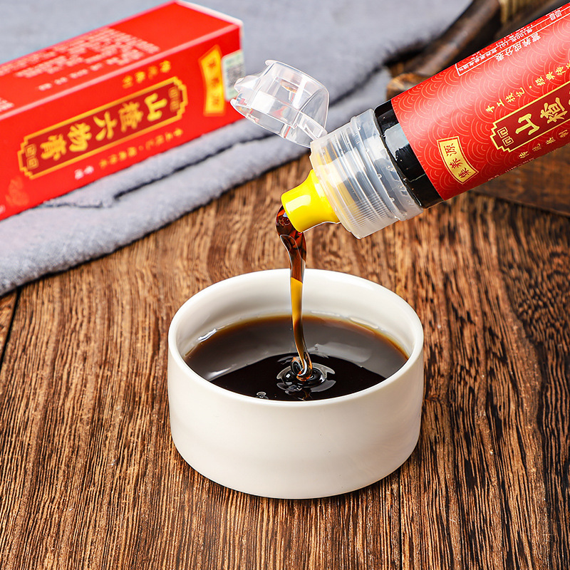 130 gram dầu máy gia tốc.