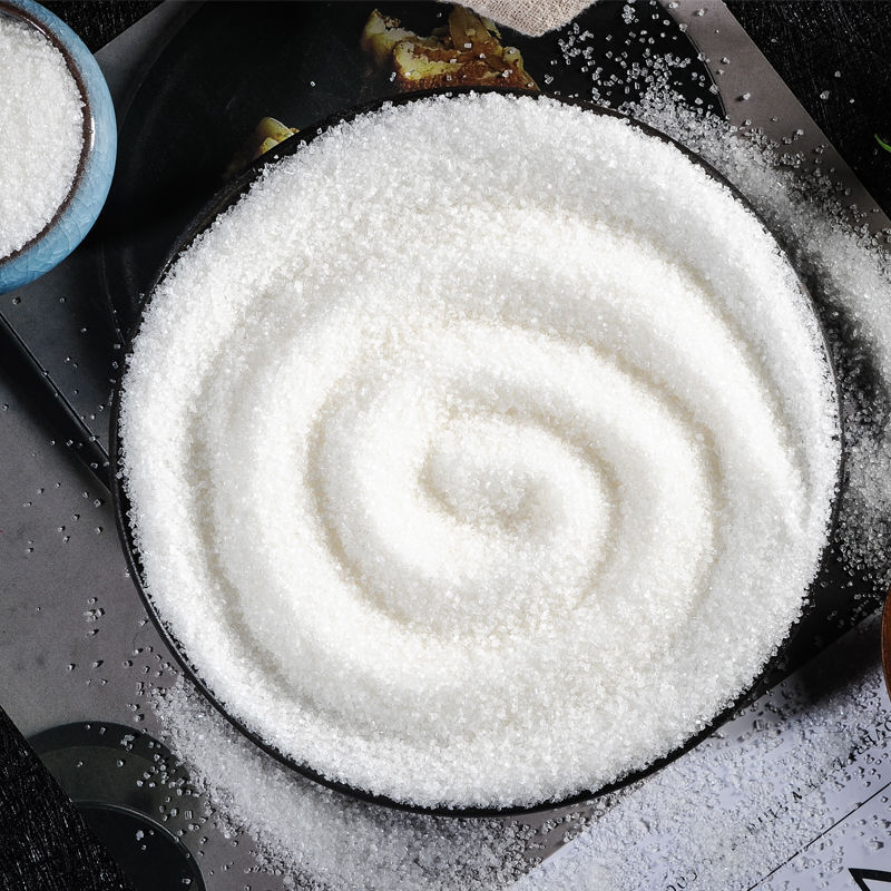 Cây mía đường thực sự của Yunnan, 560g helix bao phủ nhà bếp nguyên liệu tự làm