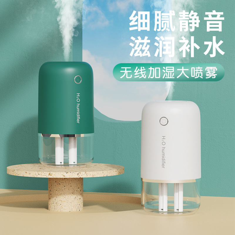 Trong căn phòng kích động với một cái lưới hai tầng.