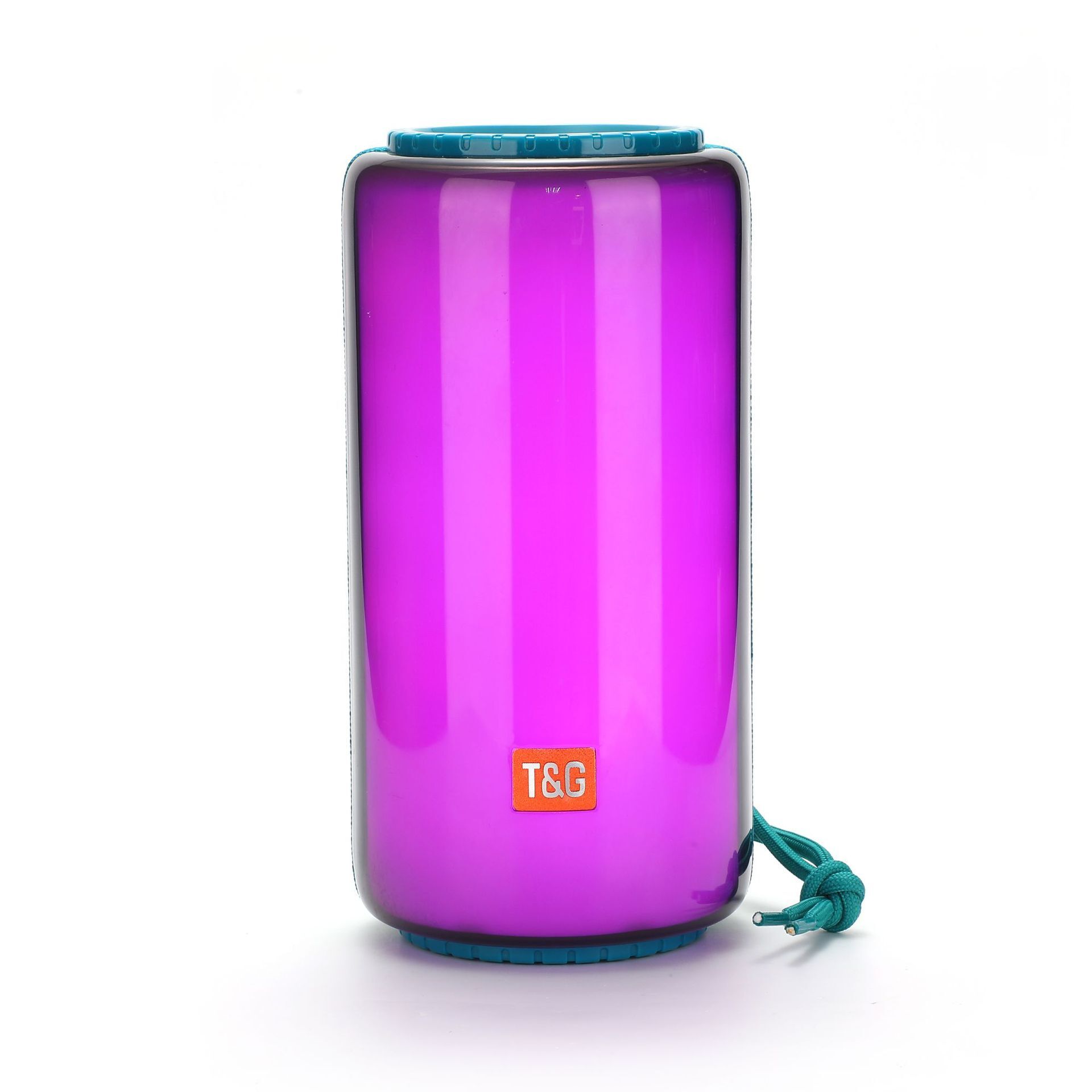 TT639 Wireless kết thúc bổ sung t&G [số tốt] T